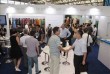 2017中国国际皮革展