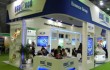 2017中国国际精细化工及定制化学品展览会