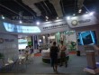2017年中国（上海）国际智慧医疗及可穿戴设备展览会