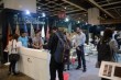 2017中国国际皮革展