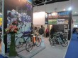 美国拉斯维加斯国际自行车展览会