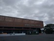 菲律宾展台搭建进行时