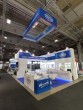 2020年第52届美国国际石油天然气展览会(OTC 2020)展台搭建依木展览