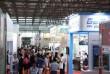 第22届上海国际冶金工业展览会 展台搭建