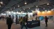 #ispo beijing 2017