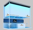 YIMU EXHIBITS CHINA EXHIBITION CONTRACTOR