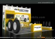 Russia Tires &amp; Rubber