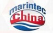 Marintec China | Exhibition Contractor - YiMu Exhibition Services Co.,Ltd.