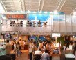 Double Deck Exhibition booth  - YIMU EXHIBITS