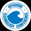 EXHIBITION STAND @ The Offshore Technology Conference (OTC)