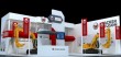BICES  | EXHIBITION BOOTH