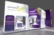 Beijing Essen Welding & Cutting Fair (BEW) STAND BUILDER
