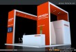 ABENGOA @ IDA WORLD CONGRESS event exhibition and design