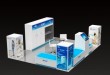 +IQAIR SHOP DESIGN