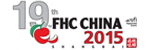 FHC China