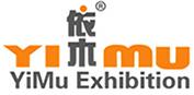 1-expo.com