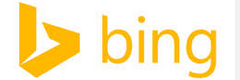 Bing
