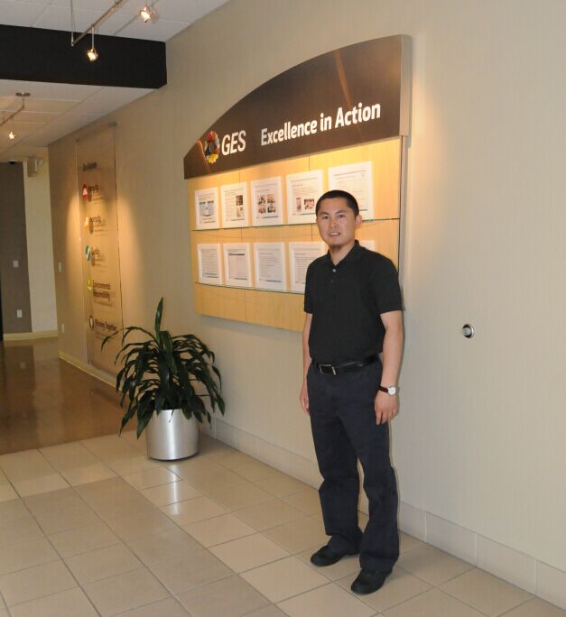 exhibition standbuilder