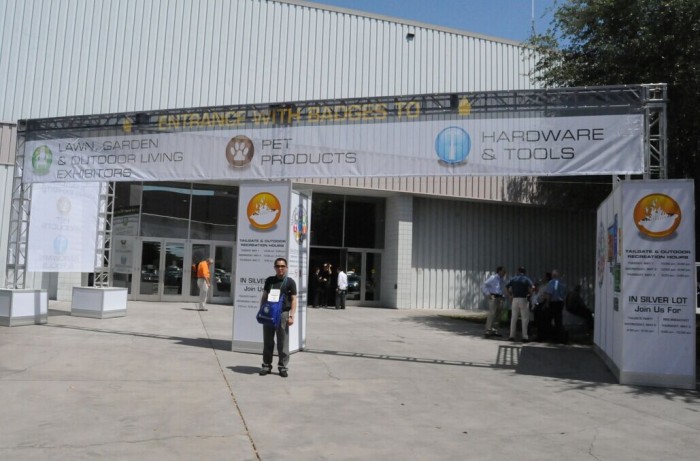 exhibition standbuilder