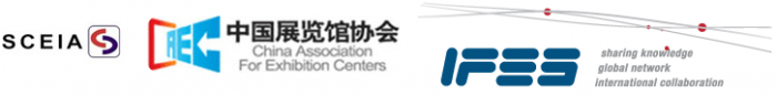 hongkong exhibition contractor