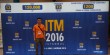 YiMu VISITED ITM 2016