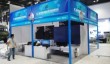 #BAU congress china 2016 Exhibit stand designer and builder Info@yimuexhibits.com