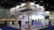 #BAU congress china 2016 Exhibit stand designer and builder Info@yimuexhibits.com
