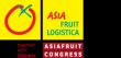 exhibition booth builder for ASIA FRUIT LOGISTICA 2016 hongkong