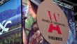 video link for wines of Argentina @ vinexpo asia hongkong 2016