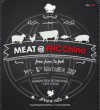 Meat China 2017