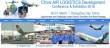 China Air Logistics Development Conference and Exhibition 2016