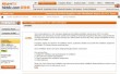 YIMU EXHIBITS AS A SUPPLIER ON HKTDC.COM