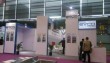 Exhibition stand contractor for International Hotel Equipment and Supply Expo (HOTELEX Shanghai)