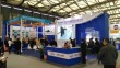 TRANSTECH | China Glass 2016