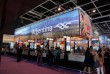 ARGENTINA @VINEXPO HONGKONG
