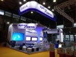 #CBST2017 SPIRAX SARCO by YIMU EXHIBITS stand design and construction