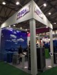 CeMAT 2017 in Shanghai/Shanghai exhibition contractor