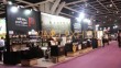 Portugal National Pavilion exhibition stand @Hong Kong Wine &amp; Spirits Fair
