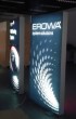 lighting box supplier in china