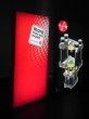 lighting boxes