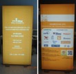 lighting boxes yimu