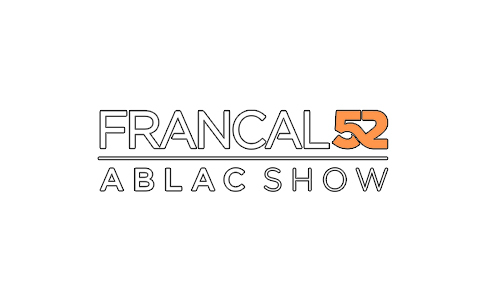 巴西圣保罗服装鞋及配饰展览会FRANCAL