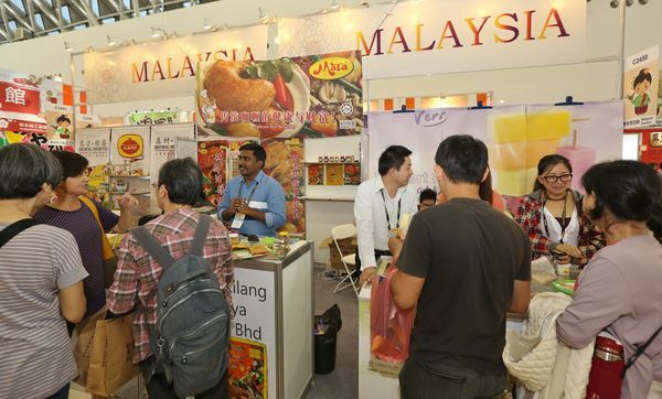 英国展台搭建2017年餐饮设备用品贸易展,The 2017 Source trade show,展会时间:2017-02-08至2017-02-09,展馆名称:Westpoint Exeter(西点埃克塞特会展中心),组展机构:Hale Events Ltd,餐饮设备用品贸易展|上海依木展览全球展台搭建服务商