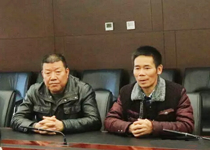 依木展览CEO 叶祖飞先生:“依木展览也是协会的理事单位,我们有必要帮宣传”。福建省福州市高新科技企业来访,北京能源协会寻求贸易合作机会,全球展台服务商,找上海依木展览