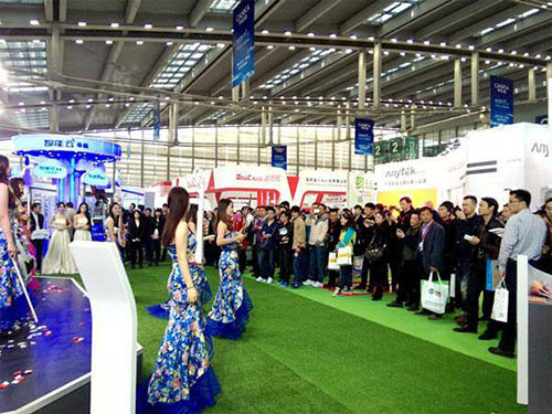 展会时间:2017-04-09至2017-04-11,2017第89届中国(深圳)电子展览会|上海依木展览|深圳会展中心|全球展台服务商