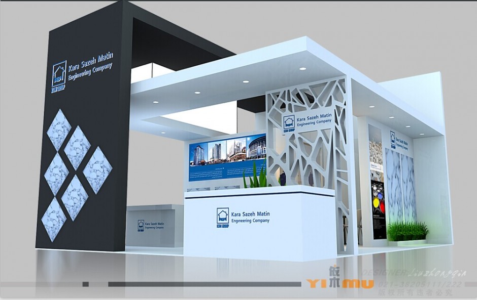 kara,stonetech beijing,stand builder,stand contractor,stand booth designer,exhibition construction, event marketing, shop fitting & shop design, supplier directory,