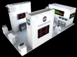 RGB @ InfoComm china