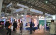 SinoCorrugated exhibition stand builder YiMu Exhibits info@yimuexhibits.com