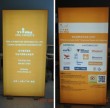 EVENTS BACK LIGHTING BOXES