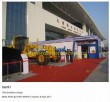 BEML INDIA @ CHINA MINING TIANJIN